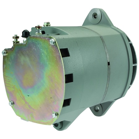 Wai Global ALTDR 33SI 100A24V 8085N